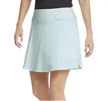 Izod ice light blue tennis golf skort size 12