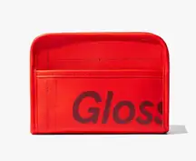 Glossier Mini Beauty Bag  