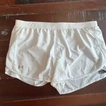 Underarmour shorts