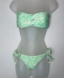 Bikini Set