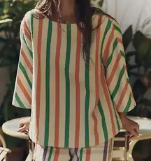 Free people free-est top