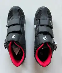 Peloton Shoes (Brand New) Size 38