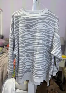 American Eagle Sweatshirt