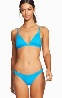 vitamin A bikini set