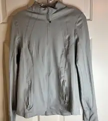 90 Degrees By Reflex Jacket, Medium.‎ Very Flattering Cut! Excellent Condition.