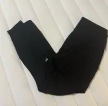 Fabletics Leggings
