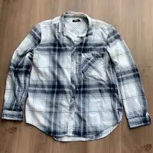 BDG  Flannel