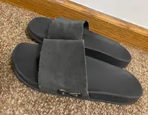 infinity Slides