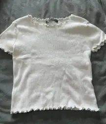 Brandy Melville top