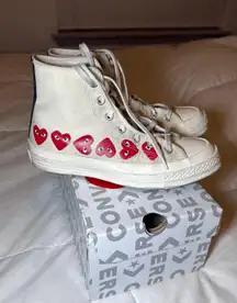 Chuck Taylor All Star