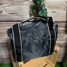 PUMA GYM/TRAVEL TOTE BAG