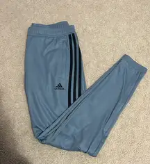 Climacool Sweatpants