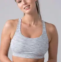 Lululemon Energy Bra