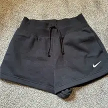 Nike  Sweat Shorts