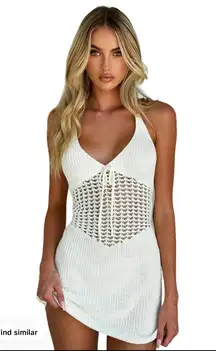 swimsuit cover up 
