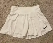 Nike Tennis Skirt