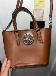 Guess Purse