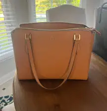 Tory Burch Purse