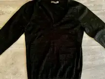 Covington Sweater, size SM. 