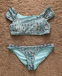 ASOS Bikini Set