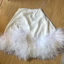 MARLENE IN TEMPLE WHITE