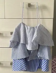 2bella boutique cute top