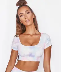 BO+TEE Sports Tops