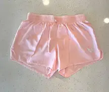 Running Shorts *NWOT*