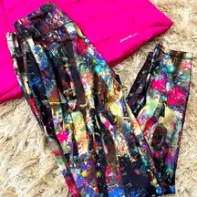 Danskin leggings XS