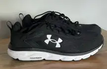 Charged Assert 9 Running Shoe