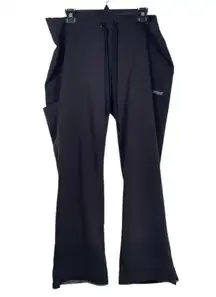 Barco Grey’s Anatomy Scrub Pants Size Medium GUC #4542