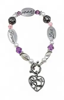 Expressively Yours Love Remember Forever