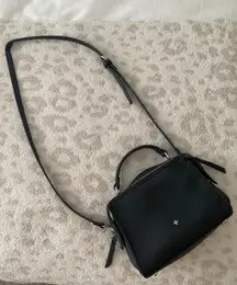 Peta Jain Purse