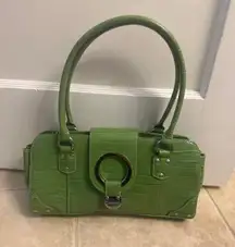 purse