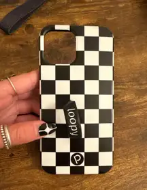 Loopy Case iPhone 12
