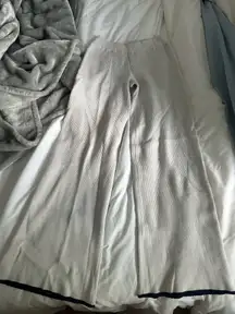 Knit Sweatpants Edikted