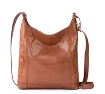 EUC The Sak De Young Crossbody