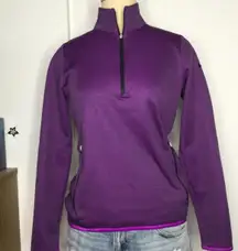 Nike Golf Sweater