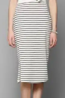 BDG by urban‎ outfitters pencil skirt Size Medium