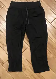 The North Face Sweatpants