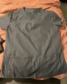 Med Couture Scrub Set