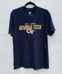 Georgia Tech Shirt