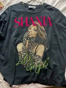 Daydreamer LA Graphic Tee