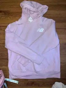 New Balance Sweatshirt