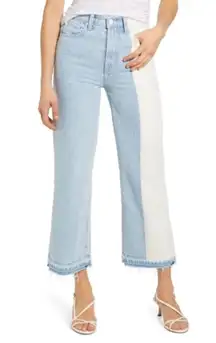 7 For All Mankind Seven Of All Mankind Jeans