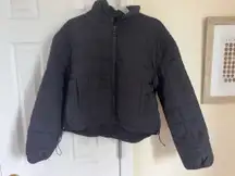 Lizard Thicket Jacket