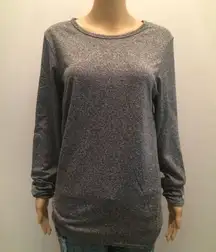 Thermal Sweatshirt 