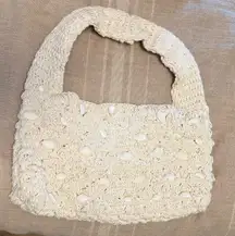 Shell bag