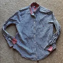 Tommy Hilfiger shirt
