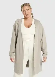 WHITNEY ROBE